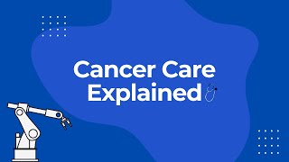 Dr Kumar Vinchurkar Media 1