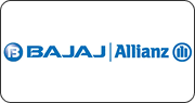 bajaj_allianz